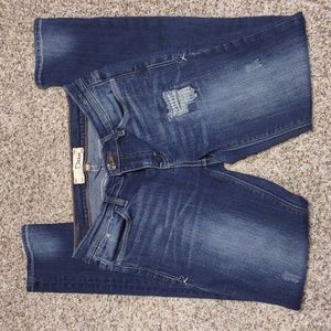 Dittos Women's Skinny Jeans Size 27